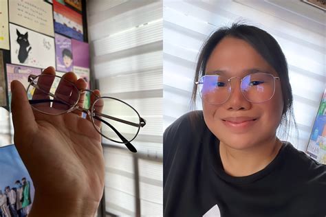 metrosunnies baguio|Sunglasses and Eyeglasses .